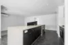 19 Haugh Street, Lovely Banks, Vic 3213-Image