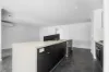 19 Haugh Street, Lovely Banks, Vic 3213-Image