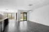 19 Haugh Street, Lovely Banks, Vic 3213-Image