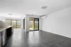 19 Haugh Street, Lovely Banks, Vic 3213-Image