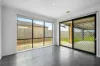 19 Haugh Street, Lovely Banks, Vic 3213-Image