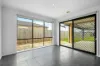19 Haugh Street, Lovely Banks, Vic 3213-Image