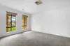 19 Haugh Street, Lovely Banks, Vic 3213-Image