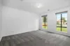 19 Haugh Street, Lovely Banks, Vic 3213-Image