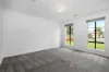 19 Haugh Street, Lovely Banks, Vic 3213-Image