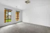 19 Haugh Street, Lovely Banks, Vic 3213-Image