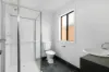 19 Haugh Street, Lovely Banks, Vic 3213-Image