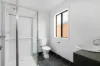 19 Haugh Street, Lovely Banks, Vic 3213-Image