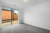 19 Haugh Street, Lovely Banks, Vic 3213-Image
