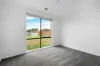 19 Haugh Street, Lovely Banks, Vic 3213-Image