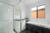 19 Haugh Street, Lovely Banks, Vic 3213-Image