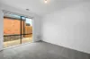 19 Haugh Street, Lovely Banks, Vic 3213-Image