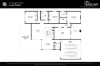 19 Haugh Street, Lovely Banks, Vic 3213-Floorplan