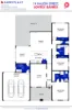 19 Haugh Street, Lovely Banks, Vic 3213-Floorplan