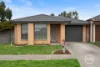 19 Havelberg Circuit, Doreen, Vic 3754
