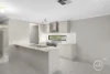 19 Havelberg Circuit, Doreen, Vic 3754-Image
