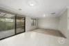 19 Havelberg Circuit, Doreen, Vic 3754-Image