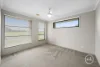 19 Havelberg Circuit, Doreen, Vic 3754-Image
