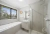 19 Havelberg Circuit, Doreen, Vic 3754-Image