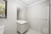 19 Havelberg Circuit, Doreen, Vic 3754-Image