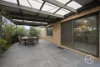 19 Havelberg Circuit, Doreen, Vic 3754-Image