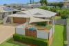 19 Hawkesbury Road, Calliope, Qld 4680