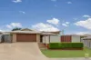19 Hawkesbury Road, Calliope, Qld 4680-Image