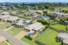19 Hawkesbury Road, Calliope, Qld 4680-Image