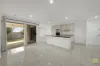 19 Hawkesbury Road, Calliope, Qld 4680-Image