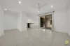 19 Hawkesbury Road, Calliope, Qld 4680-Image