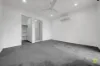 19 Hawkesbury Road, Calliope, Qld 4680-Image