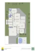 19 Hawkesbury Road, Calliope, Qld 4680-Floorplan