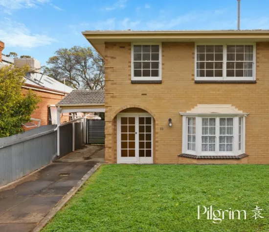 19 Hay Road, Linden Park, SA 5065