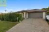 19 Hayes Street, Raceview, Qld 4305