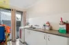 19 Hayes Street, Raceview, Qld 4305-Image