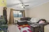 19 Hayes Street, Raceview, Qld 4305-Image