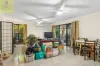 19 Hayes Street, Raceview, Qld 4305-Image