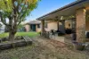 19 Hayes Street, Raceview, Qld 4305-Image