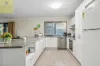 19 Hayes Street, Raceview, Qld 4305-Image