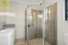 19 Hayes Street, Raceview, Qld 4305-Image