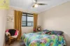 19 Hayes Street, Raceview, Qld 4305-Image