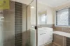 19 Hayes Street, Raceview, Qld 4305-Image