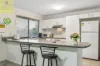 19 Hayes Street, Raceview, Qld 4305-Image