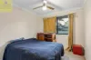 19 Hayes Street, Raceview, Qld 4305-Image