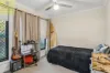 19 Hayes Street, Raceview, Qld 4305-Image
