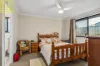 19 Hayes Street, Raceview, Qld 4305-Image