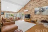 19 Hayfield Way, Duncraig, WA 6023-Image