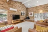 19 Hayfield Way, Duncraig, WA 6023-Image