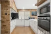 19 Hayfield Way, Duncraig, WA 6023-Image