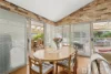 19 Hayfield Way, Duncraig, WA 6023-Image